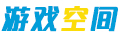 突泉县娱乐网